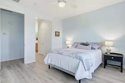 20357 N Lemon Drop Drive, Maricopa, AZ 85138 - Photo 24