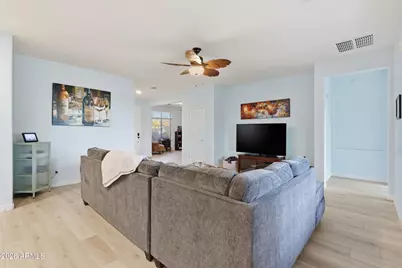 20357 N Lemon Drop Drive, Maricopa, AZ 85138 - Photo 10