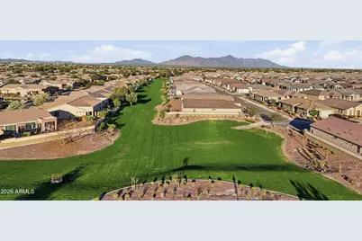 20357 N Lemon Drop Drive, Maricopa, AZ 85138 - Photo 38