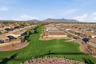 20357 N Lemon Drop Dr, Maricopa, AZ 85138 - Photo 38