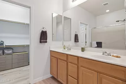 20357 N Lemon Drop Drive, Maricopa, AZ 85138 - Photo 26