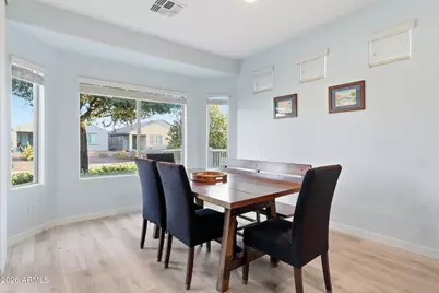 20357 N Lemon Drop Drive, Maricopa, AZ 85138 - Photo 12