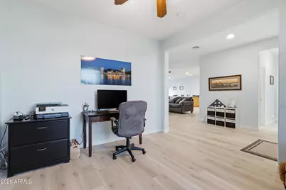 20357 N Lemon Drop Drive, Maricopa, AZ 85138 - Photo 22