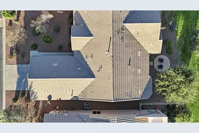 20357 N Lemon Drop Drive, Maricopa, AZ 85138 - Photo 36