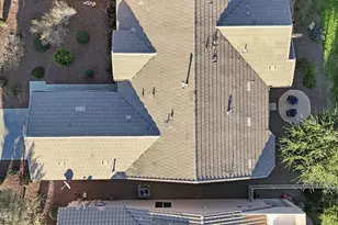 20357 N Lemon Drop Dr, Maricopa, AZ 85138 - Photo 36