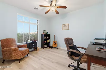 20357 N Lemon Drop Drive, Maricopa, AZ 85138 - Photo 6