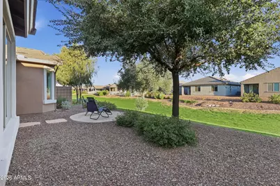 20357 N Lemon Drop Drive, Maricopa, AZ 85138 - Photo 28