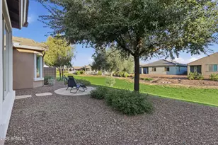 20357 N Lemon Drop Dr, Maricopa, AZ 85138 - Photo 28