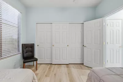 20357 N Lemon Drop Drive, Maricopa, AZ 85138 - Photo 20