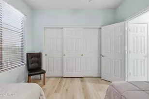 20357 N Lemon Drop Dr, Maricopa, AZ 85138 - Photo 20