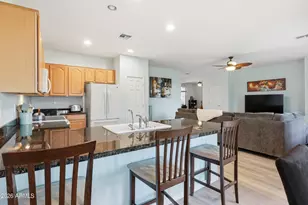 20357 N Lemon Drop Dr, Maricopa, AZ 85138 - Photo 14