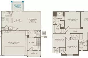 16508 W Whispering Wind Dr, Surprise, AZ 85387 - Photo 2