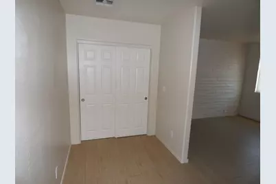 438 S Hobson -- #442, Mesa, AZ 85204 - Photo 4
