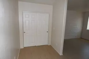 438 S Hobson, Mesa, AZ 85204 - Photo 4