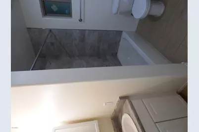 438 S Hobson -- #442, Mesa, AZ 85204 - Photo 6