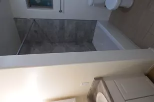 438 S Hobson, Mesa, AZ 85204 - Photo 6