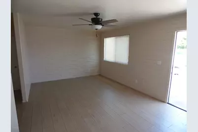 438 S Hobson -- #442, Mesa, AZ 85204 - Photo 2