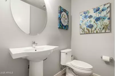 16510 N 92nd Street #1008, Scottsdale, AZ 85260 - Photo 22