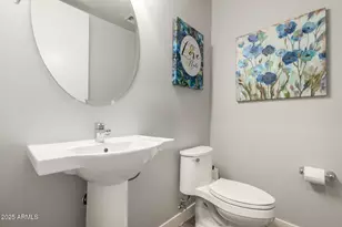 16510 N 92nd St, Scottsdale, AZ 85260 - Photo 22