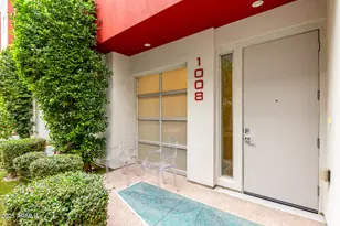 16510 N 92nd St, Scottsdale, AZ 85260 - Photo 1