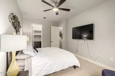 16510 N 92nd Street #1008, Scottsdale, AZ 85260 - Photo 26