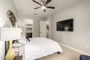 16510 N 92nd St, Scottsdale, AZ 85260 - Photo 26