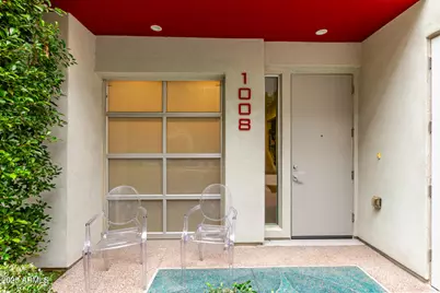 16510 N 92nd Street #1008, Scottsdale, AZ 85260 - Photo 6