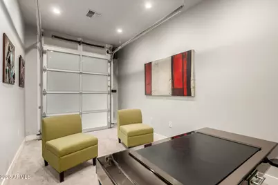 16510 N 92nd Street #1008, Scottsdale, AZ 85260 - Photo 10