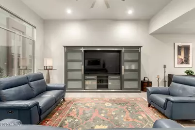 16510 N 92nd Street #1008, Scottsdale, AZ 85260 - Photo 14