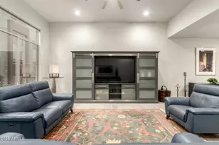 16510 N 92nd St, Scottsdale, AZ 85260 - Photo 14