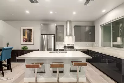 16510 N 92nd Street #1008, Scottsdale, AZ 85260 - Photo 2