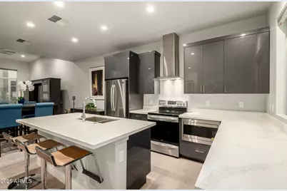 16510 N 92nd Street #1008, Scottsdale, AZ 85260 - Photo 20