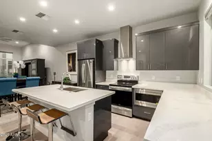 16510 N 92nd St, Scottsdale, AZ 85260 - Photo 20