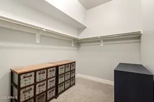 16510 N 92nd St, Scottsdale, AZ 85260 - Photo 28