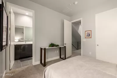 16510 N 92nd Street #1008, Scottsdale, AZ 85260 - Photo 30