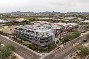 16510 N 92nd St, Scottsdale, AZ 85260 - Photo 42