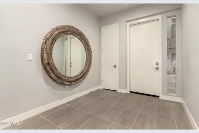 16510 N 92nd Street #1008, Scottsdale, AZ 85260 - Photo 8