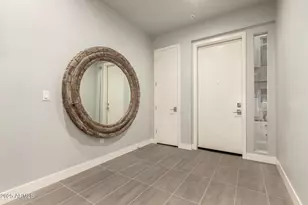 16510 N 92nd St, Scottsdale, AZ 85260 - Photo 8