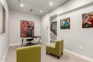 16510 N 92nd St, Scottsdale, AZ 85260 - Photo 12