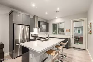 16510 N 92nd St, Scottsdale, AZ 85260 - Photo 18