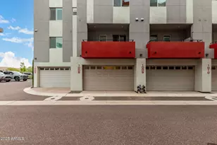 16510 N 92nd St, Scottsdale, AZ 85260 - Photo 36