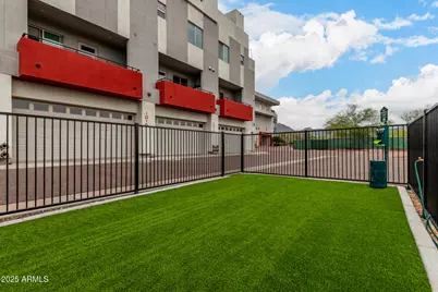 16510 N 92nd Street #1008, Scottsdale, AZ 85260 - Photo 40