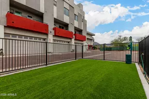 16510 N 92nd St, Scottsdale, AZ 85260 - Photo 40