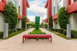 16510 N 92nd St, Scottsdale, AZ 85260 - Photo 38