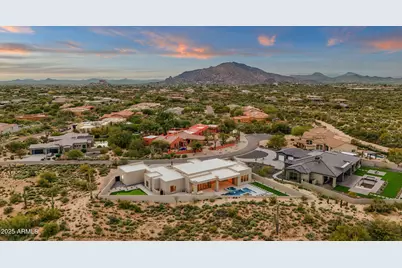 35891 N 87th Way, Scottsdale, AZ 85266 - Photo 48