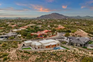 35891 N 87th Way, Scottsdale, AZ 85266 - Photo 48