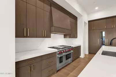 35891 N 87th Way, Scottsdale, AZ 85266 - Photo 10