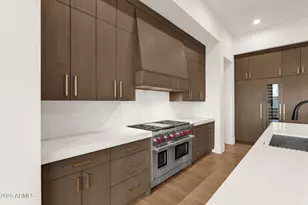 35891 N 87th Way, Scottsdale, AZ 85266 - Photo 10