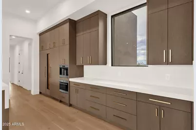 35891 N 87th Way, Scottsdale, AZ 85266 - Photo 6