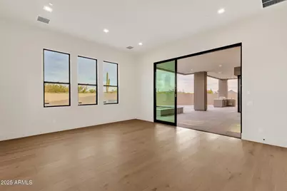 35891 N 87th Way, Scottsdale, AZ 85266 - Photo 16